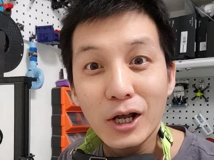 【兔蛋闲聊】大疆O3天空端我比较关心的几点问题