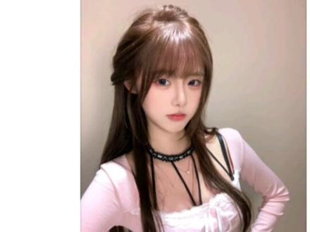 当我把一张平平无奇的照片发给豆包,我就会得到…超出片的夜拍氛围感ai指令教程来啦#豆包ai#豆包P图已经nextlevel了#拍照姿势#爆改#豆包指令