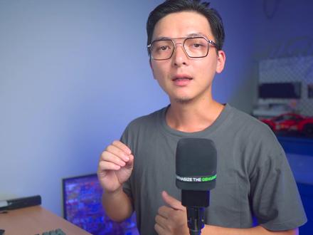 搞机技巧丨iPhone15到手主屏幕这样设置好看实用又高效 #iphone主屏幕布局
