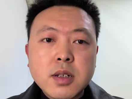 陕西邮电职业技术学院,志愿报不进去的,别着急!#陕西单招 #单招 #陕西邮电职业技术学院 #单招报志愿 #高三学生必看