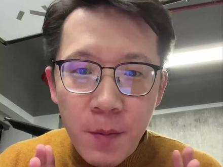 三天时间,我用AI赚到钱了?!#ai #人工智能技术 #影视干货