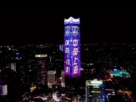 s11总决赛将在中国深圳举行!我怎么有点慌 鸟巢无国队仁川不见韩 愿lpl能打破这个魔咒 加油!!