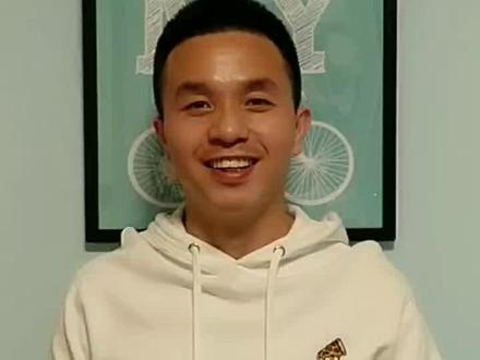 都是完成,complete和finish哪里不一样?#英语 @抖音小助手