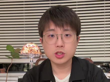 为正儿八经的citywalk正名!#citywalk #为citywalk正名