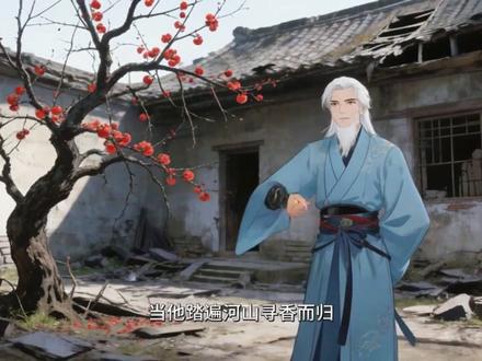 【AI视频】即梦seedance2.0新王登基 全流程教学 #即梦 #AI #AI视频 #AIGC #AI动画