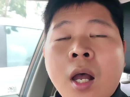 海南重大节假日车辆通行附加费退费,截止日期延长至:2025年12月31日。外省车辆能否申请?混动车辆要符合什么条件?详细退费流程来了#海南车主 #海南通行费 #海南省交通规费征稽局 #海南二手车 #每天一个用车知识