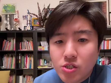 2026央美复试考题最新解析来了! 今年的考题透漏了什么趋势?#中央美院 #美术艺考 #央美复试 #美术校考 #美术生