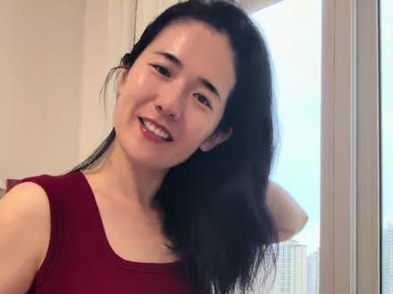 身心协调效果最好,就是享受着去疏通经络#经络刷 #瘦肚子 #减肥 #揉腹仪 #按摩放松
