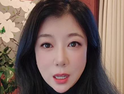 2026,西半球的底牌? #美元 #降息 #创世纪计划 #硬核深度计划 #零距离看懂财经