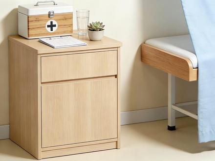 尼帕病毒溯源:一场果蝠引发的跨物种危机 尼帕病毒溯源揭秘!果蝠为何成为跨物种危机的“导火索”?小锤子给老张硬核科普病毒知识,看懂源头才能更好防护,这些知识点中老年朋友一定要记牢!#尼帕病毒 #防疫