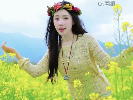 ip的重要性一下体现了#王玉雯 #王鹤润 #万万没想到 #手滑 #道歉