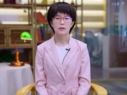 海天味业VS千禾味业 调味品龙头的护城河是否坚不可摧?#海天味业 #千禾零添加酱油 #估值 #硬核知识局