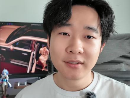 问界&鸿蒙智行面临的最大困境 不是怕竞争,而是怕不能充分竞争。绑着手脚接受挑战,能打赢吗?这不是问界的困境,是时代的困境。
#问界汽车 #鸿蒙智行 #赛力斯 #个人观点 #又被问界圈粉了