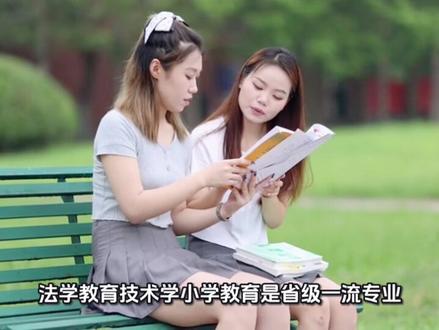 别走弯路!湖北二本文科生必看,公办捡漏攻略在此 #湖北高考 @DOU+小助手