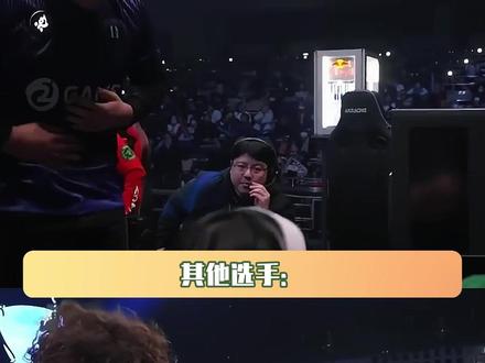 未来是你们的但现在还是我的 #曾卓君 #小孩 #街霸6