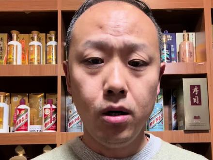 红花郎十五年怎么样?多少钱