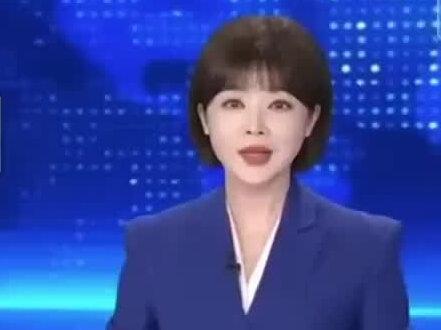 煜志金融暴雷事件,监管部门介入调查不法平台!