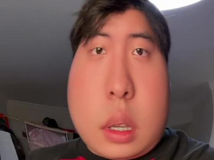 提前收到桃黑黑的生日祝福#桃黑黑#汪苏泷有点甜