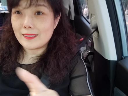 阶梯电价套路深,证明了我妈是我妈,还得交316块钱,办还是不办?