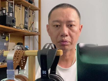 Arya和Audivina该如何选#发烧hifi #音质好 #戴耳机效果更佳