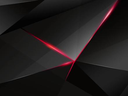 教你开启独显直连模式,提升电脑性能。#笔记本电脑 #游戏本 #独显直连 #显卡 #电脑知识