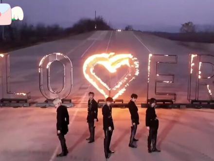 TXT-LO$ER=LO ER#txt组合 #2021mma #2021mma颁奖礼 #男团