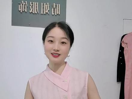 歪歪领上衣裁剪方法 #服装设计#裁缝#缝纫#自己做衣服#穿搭