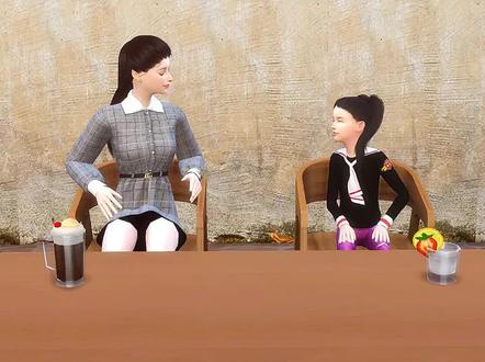 身份证号码中的数字,都代表着什么你们知道吗?#育儿知识 #父母课堂 #家庭教育