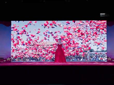 三汊中学……春天的故事