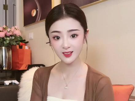 其中有一百零八个是你家亲戚吧……@卓越先生 - 抖音