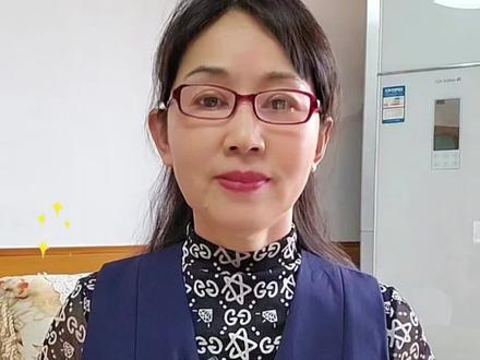 亲情联名账户等于共管联名账户吗?谁可以真正跳过继承公证?#存钱#继承#公证#联名账户