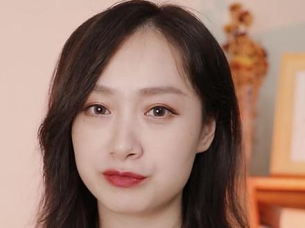 当众哺乳被拍、被人议论,请给妈妈们多一些关爱和理解!#育儿 #长沙商场#母婴室