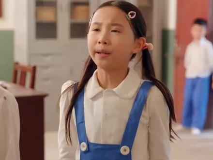 #八零长姐猛如虎 老剧迷力荐!