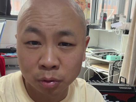 非常便携的多功能音箱#得胜OP8音箱