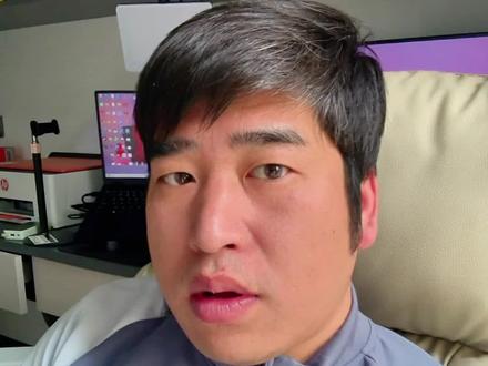 5秒就能做一张高点击率电商主图#真实生活分享计划 #豆包 #电商 #淘宝 #淘宝运营