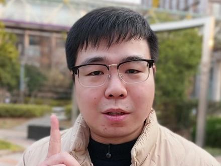 今年不管是复试结束时间还是调剂时间 直接都是加速了节奏 #复试#调剂 #上岸 #考研 #26考研