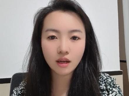 高考戴牙套怎么办?体内有金属怎么办?