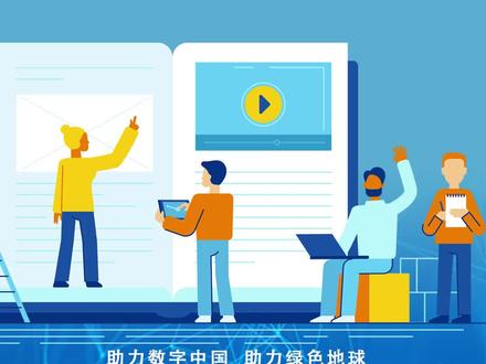 #光纤#科技#指导安装#odf光纤配线 一舟ODF光纤配线架操作指南