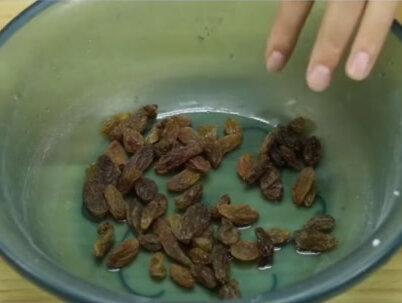 吃魔芋既然有这么多好处