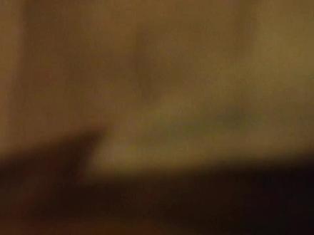 宿舍人不睡觉怎么办 317434a96b079c3d43f16effb3ad9a71~tplv-dy-resize-origshort-autoq-75:330.jpeg?x-expires=2015334000&x-signature=Ty8kchmKHt0EZAADM%2FOaD9jQMCg%3D&from=3213915784&s=PackSourceEnum_AWEME_DETAIL&se=false&sc=cover&biz_tag=pcweb_cover&l=202311142351503378F89CBDC6DA3031CE