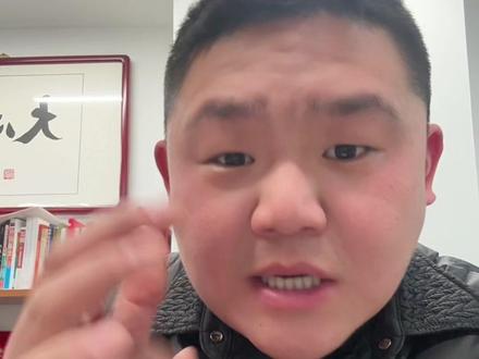 联营和直营的小方糖并没有什么区别,只是盒子不一样。