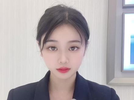 不会吧不会吧,居然还有人不知道DR的购买规则,还不快快收藏起来,快给你心仪的她好好准备一下吧#DR男士一生仅能定制一枚 #DR求婚钻戒