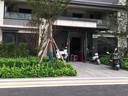 物业是主人业主是奴才#物业 #房产@抖音小助手