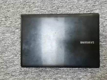 三星300E4X升级提速,升级固态硬盘,加8G内存,效果展示#笔记本维修 #笔记本电脑 #芯片级维修
