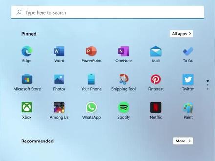 电脑隐私设置 #电脑技巧 #电脑知识 #简单电脑知识 #电脑隐私