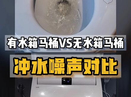 买房交多少定金最合适 318063a0ce746488b7e2a3007af4a334~tplv-dy-resize-origshort-autoq-75:330.jpeg?x-expires=2001139200&x-signature=t%2Fg9y0bHVWY03ZQaysg%2BugK4SJE%3D&from=3213915784&s=PackSourceEnum_AWEME_DETAIL&se=false&sc=cover&biz_tag=pcweb_cover&l=20230603161703AC84F5B2B3B21867E73E