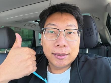 别克至境E7 油电切换选择 今天简单给大家介绍一下别克至境E7这款车的油电切换方法,以及具体在什么情况下适合用什么样的模式,一条视频给大家讲清楚,希望对各位车主有帮助。
我是茶叶蛋,感谢大家。
#别克 #别克至境E7 #油车和电车 #dou是好车 #车知识分享计划