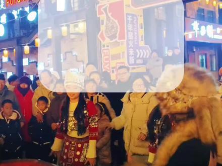 峰峰滏源里元宵节活动安排时间表来了,收藏点赞!