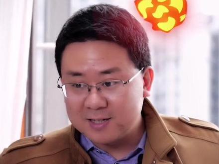 老板,季度30W以内真不一定是全免的。#财务 #会计会计 @抖音小助手