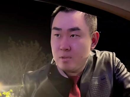 到底什么是对的,什么是错的?#内容太过真实 #人生感悟 #情感 #铁牛哥627